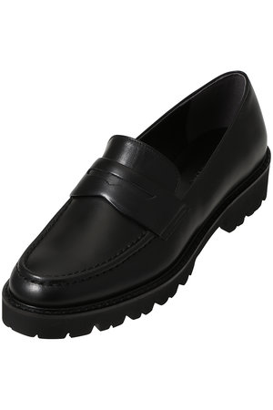 【追跡あり!】ALDO カップソール スリッポン ローファー ☆ 品格 追跡あり!】ALDO カップソール スリッポン ローファー ☆ 品格