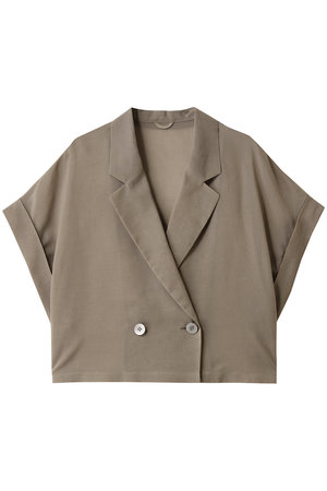allureville｜アルアバイルのジャケット通販｜ELLE SHOP (エル