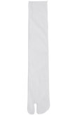 【MARCOMONDE】TULLE TABI SOCKS