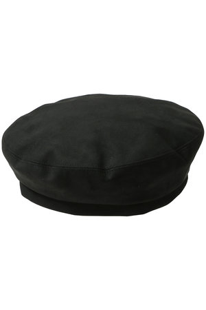 アルアバイル/allurevilleの【La Maison de Lyllis】FRANK BERET(140200/140204)