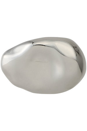 アルアバイル/allurevilleのオーバルブローチ(150500/150502)