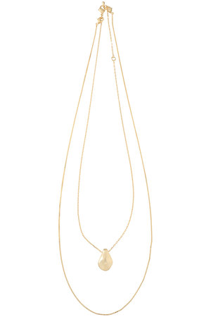 アルアバイル/allurevilleのドロップワントップ3WAY NC(150200/150201)