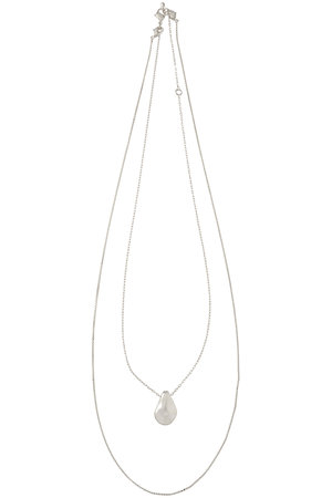 アルアバイル/allurevilleのドロップワントップ3WAY NC(150200/150201)