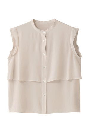 allureville｜アルアバイルのブラウス・シャツ通販｜ELLE SHOP