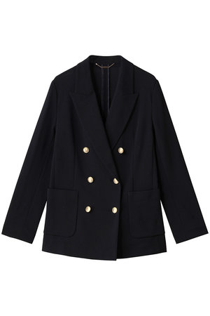 allureville｜アルアバイルのジャケット通販｜ELLE SHOP (エル