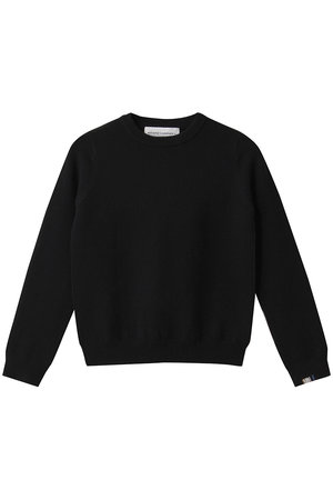 allureville｜アルアバイルのニット通販｜ELLE SHOP (エル