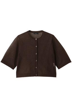 allureville｜アルアバイルのニット通販｜ELLE SHOP (エル
