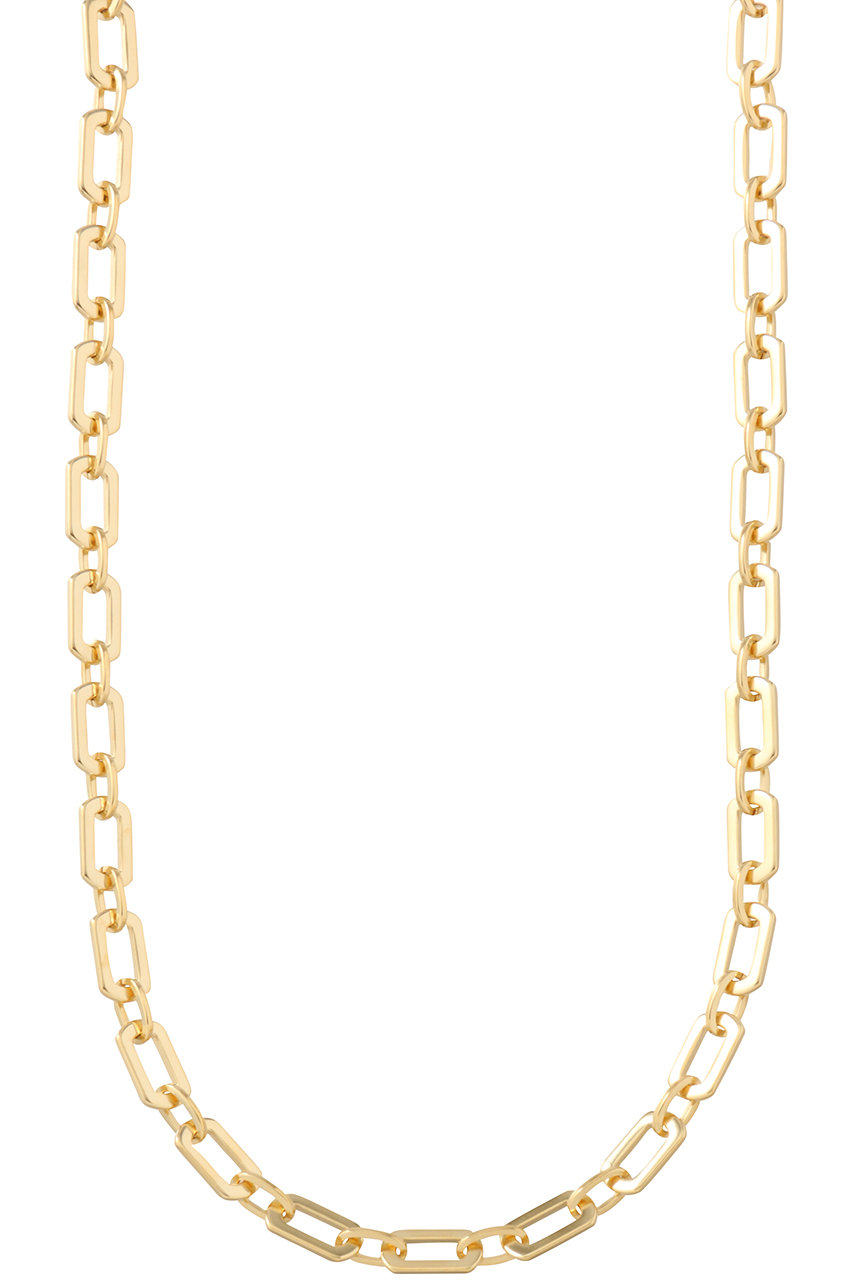 ハンドメイドチェーン2WAY NC