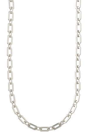 アルアバイル/allurevilleのハンドメイドチェーン2WAY NC(150200/150201)