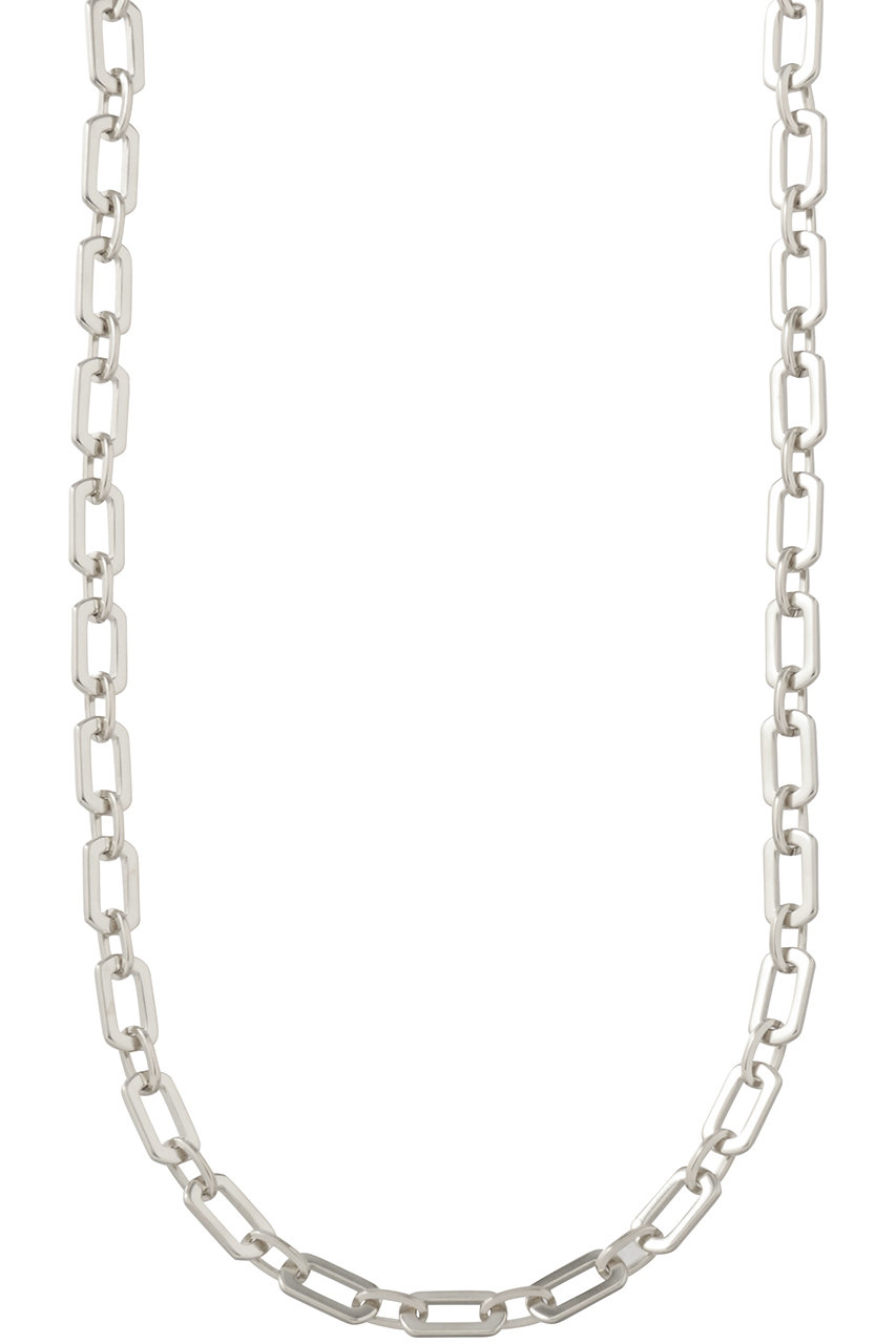 ハンドメイドチェーン2WAY NC