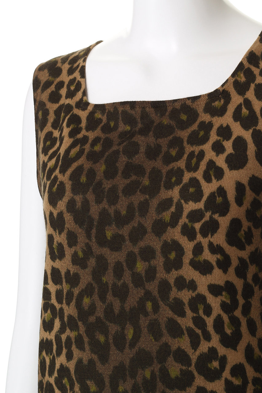 【LOULOU WILLOUGHBY】メリノウールプルオーバー LOULOU WILLOUGHBY】メリノウールプルオーバー|allureville