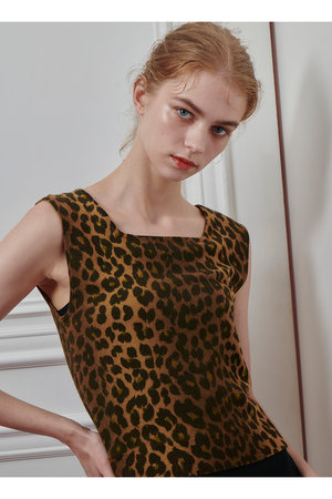 アルアバイル/allurevilleの【Loulou Willoughby】メリノウールプルオーバー(110300/110301)