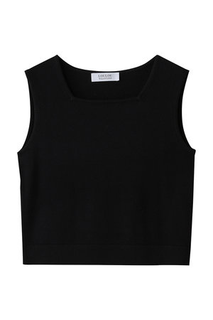 アルアバイル/allurevilleの【Loulou Willoughby】メリノウールプルオーバー(110300/110301)