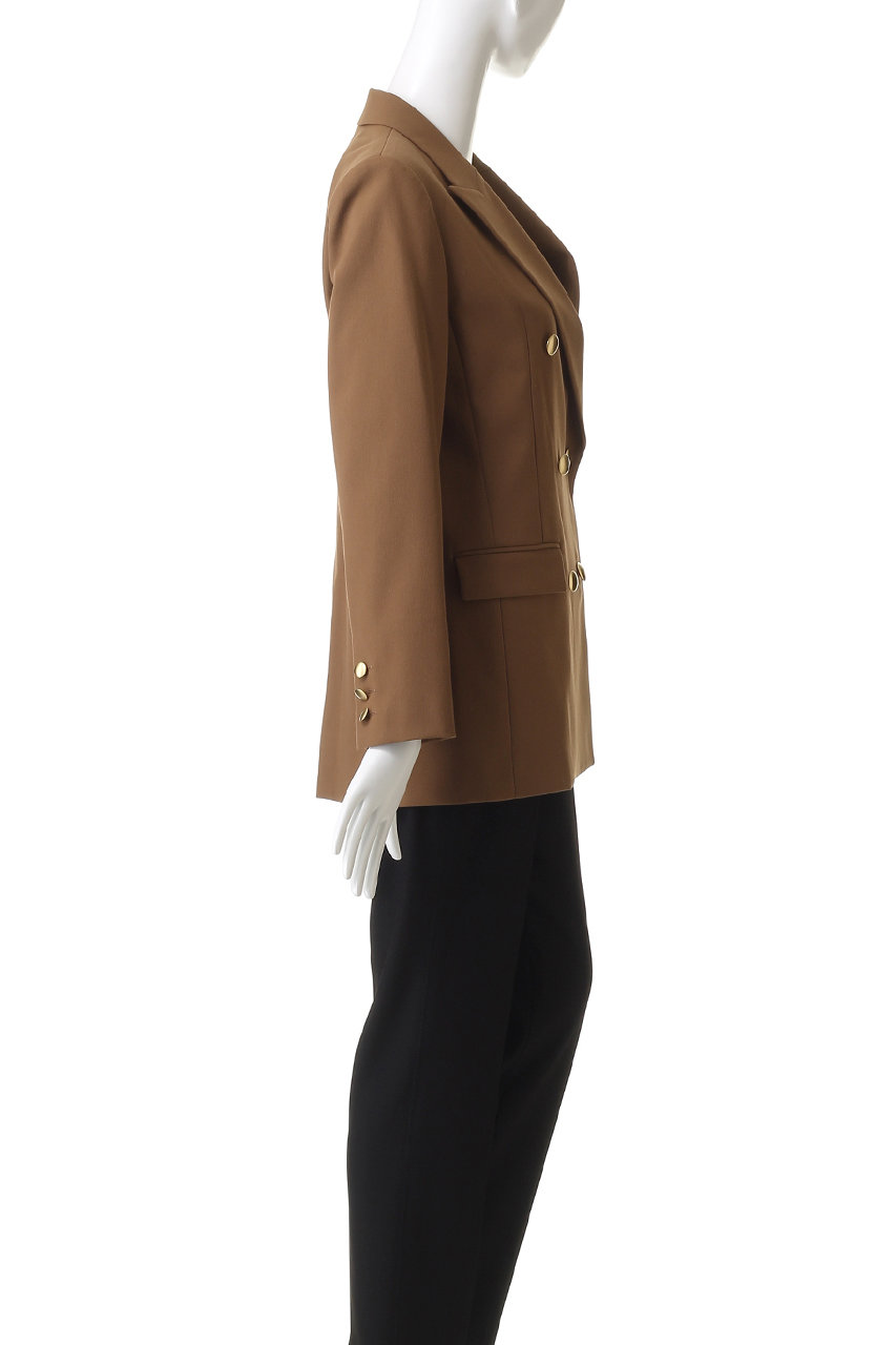 定6万■アルアバイルallureville ライナー付 素敵ベルテッドトレンチコートコート ホルターネックカップインタンク|allureville OFFICIAL SITE ⁄ ONLINE