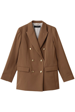 allureville｜アルアバイルのジャケット通販｜ELLE SHOP (エル