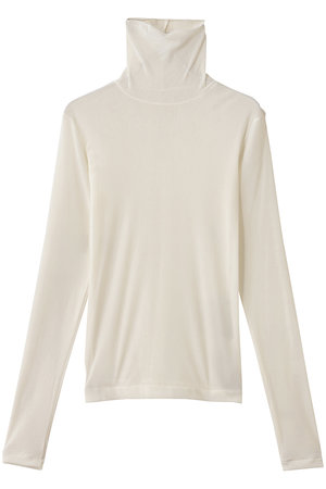 アルアバイル/allurevilleのフロッキーチュルタートル(110100/110103)