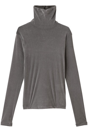 アルアバイル/allurevilleのフロッキーチュルタートル(110100/110103)