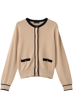 アルアバイル/allurevilleのハイショクポケットクルーCD A(110300/110303)