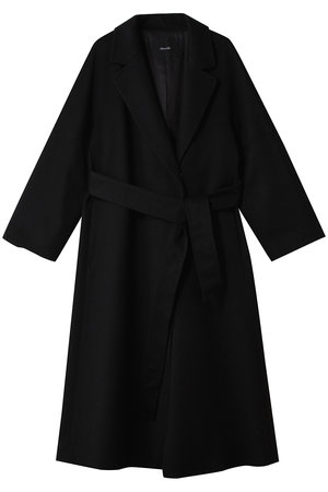 allureville｜アルアバイルのコート通販｜ELLE SHOP (エル