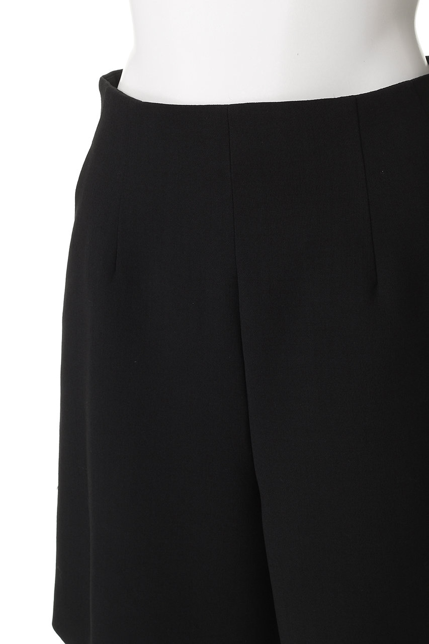 allureville(アルアバイル)｜【Loulou Willoughby】Wダブルクロス