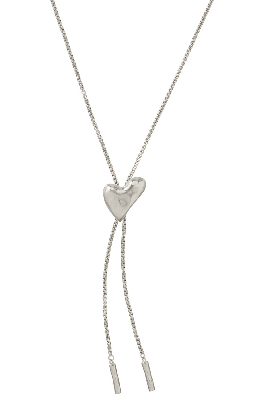 楽天市場】ループタイの通販