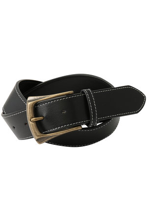 ♡極美品　アルアバイル　グログラン　ノーカラー　タック　コート　リボンベルト人気 セール】軽ポカノーカラーキルティングロングコート（ノーカラー