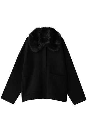 allureville｜アルアバイルのコート通販｜ELLE SHOP (エル