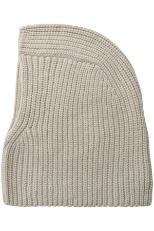 アルアバイル/allurevilleのバラクラバ(140200/140203)