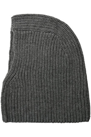 アルアバイル/allurevilleのバラクラバ(140200/140203)