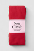 【MARCOMONDE】 COTTON TIGHTS