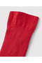 【MARCOMONDE】 COTTON TIGHTS アルアバイル/allureville