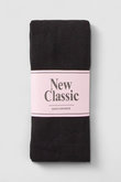 【MARCOMONDE】 COTTON TIGHTS