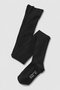 【MARCOMONDE】 COTTON TIGHTS アルアバイル/allureville
