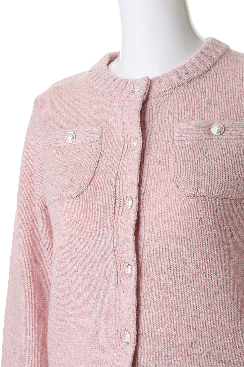 allureville(アルアバイル)｜【Loulou Willoughby】GRAINYラメ