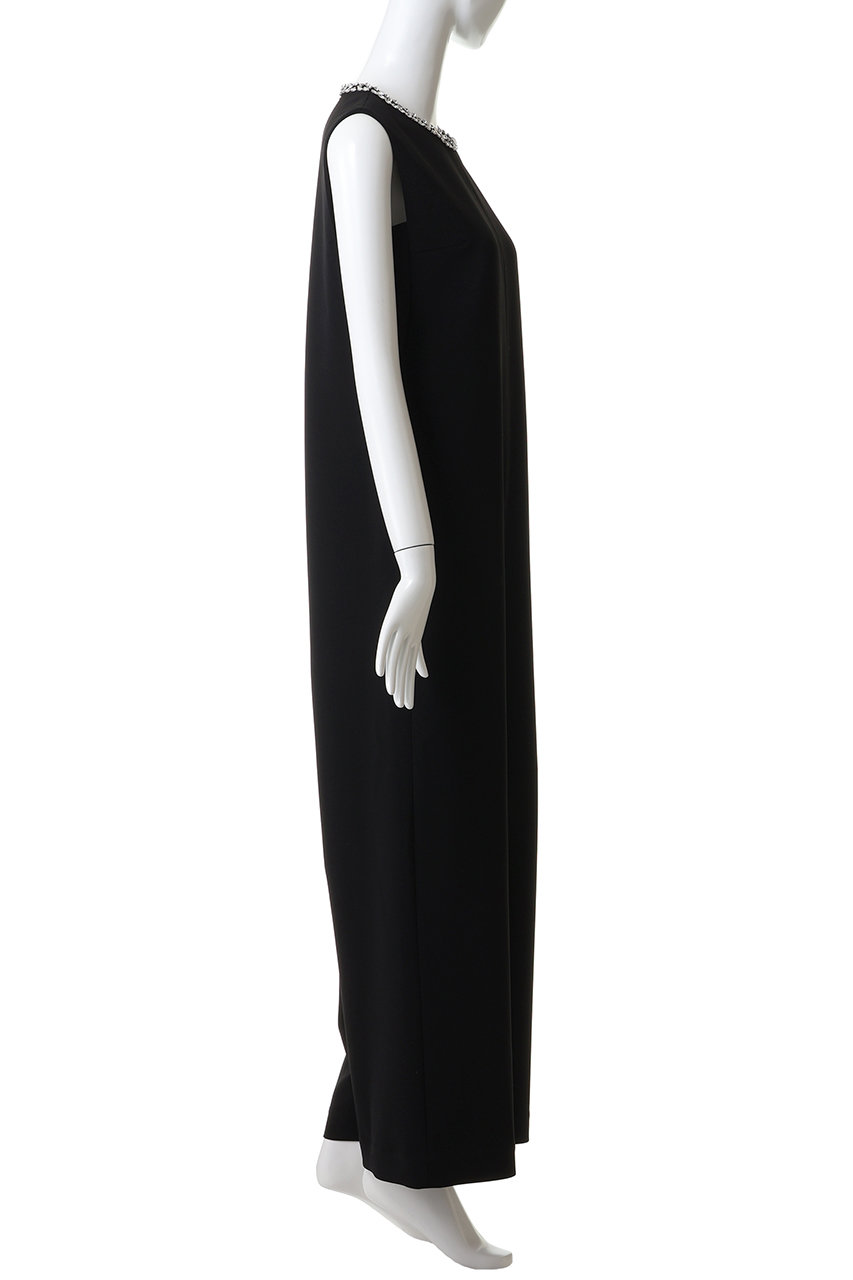 allureville(アルアバイル)｜【Loulou Willoughby】ビジュー