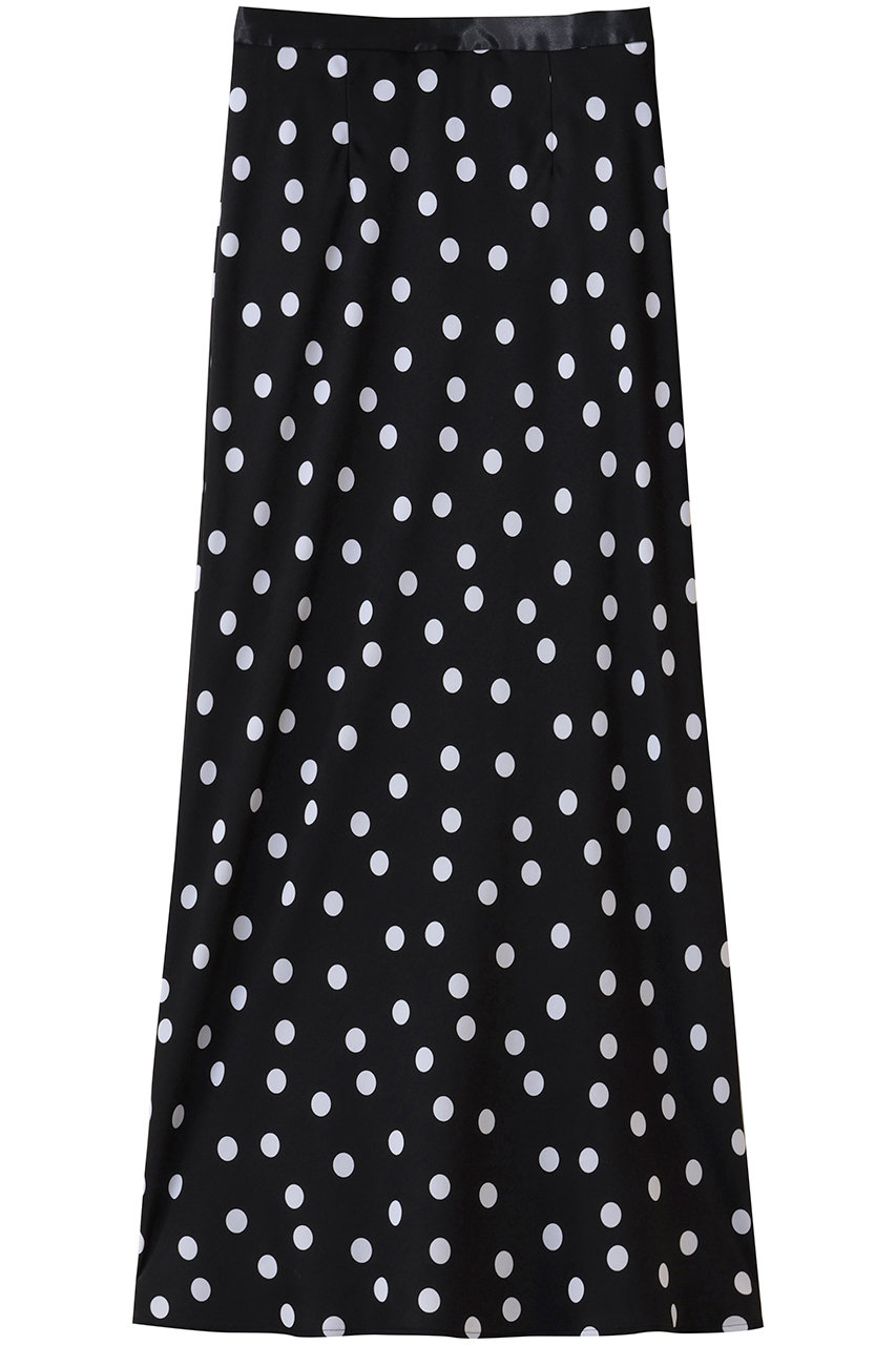 コインドットナロースカート