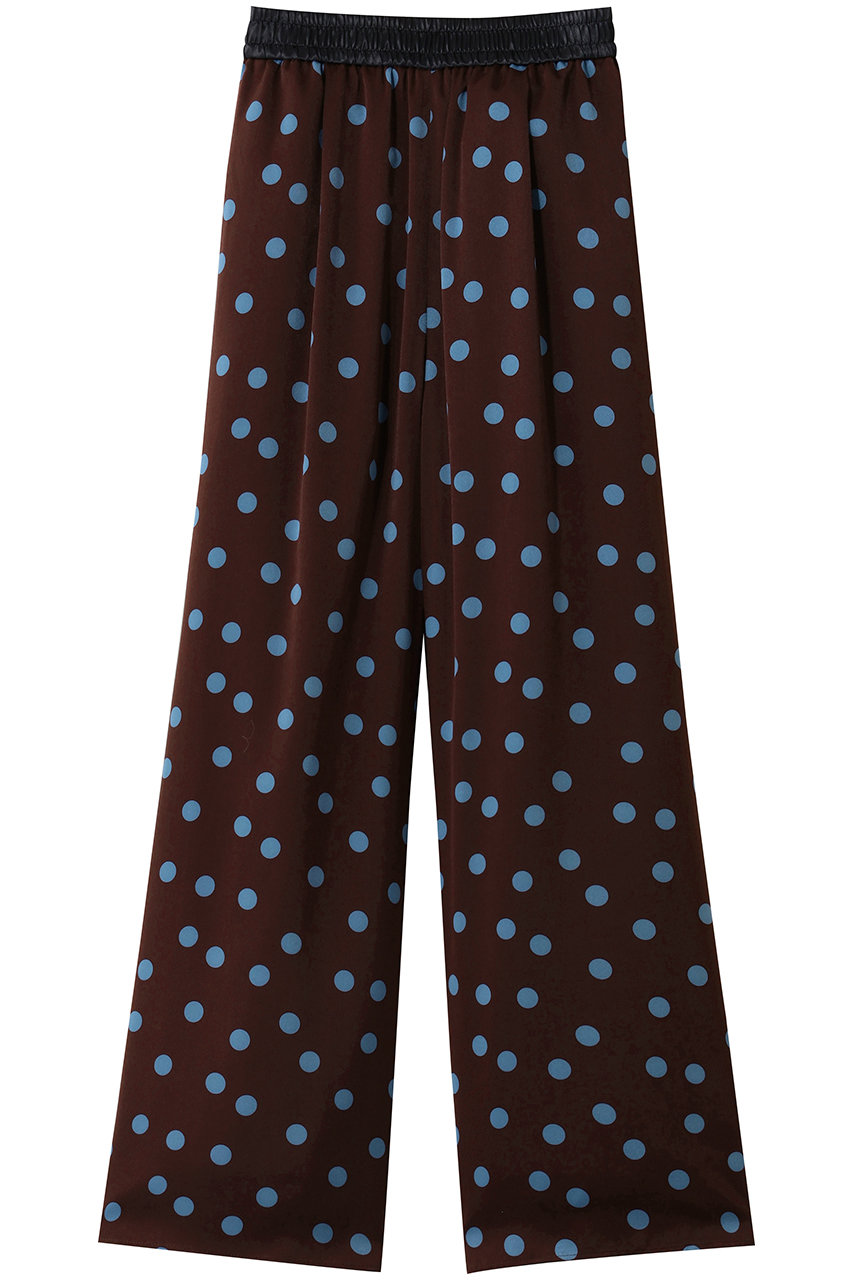 コインドットイージーパンツ