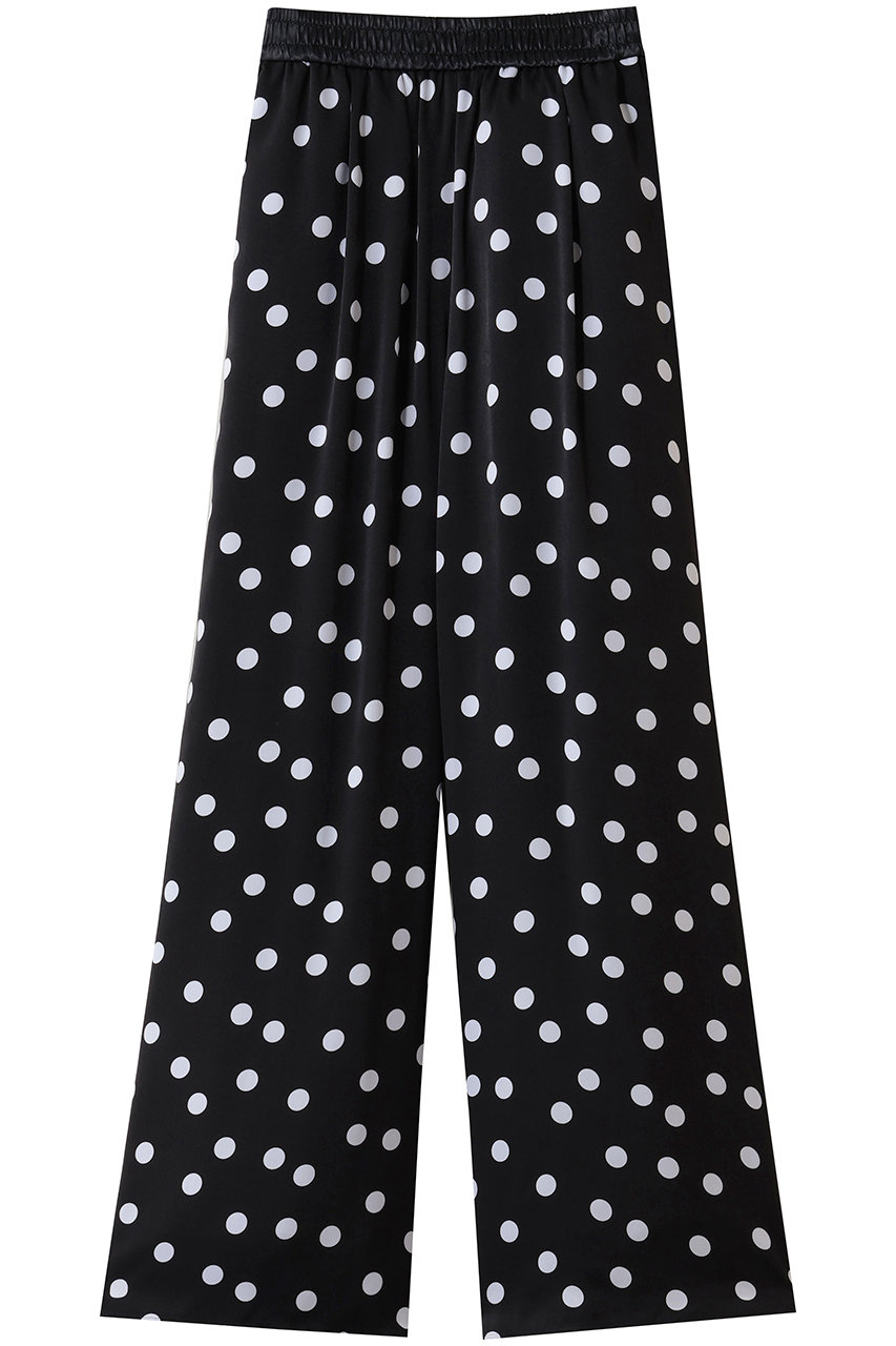 コインドットイージーパンツ