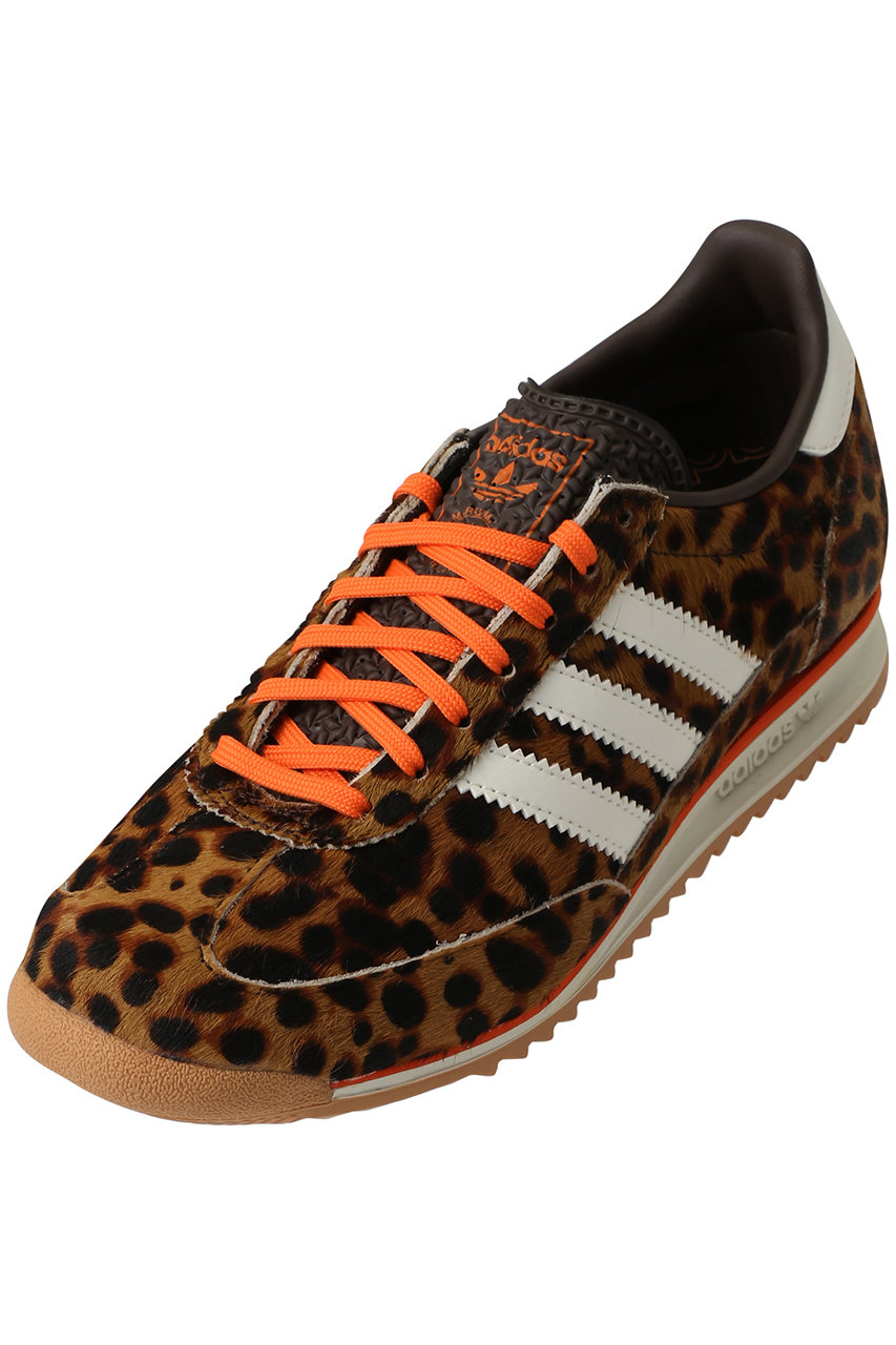 楽天市場】adidas_の通販