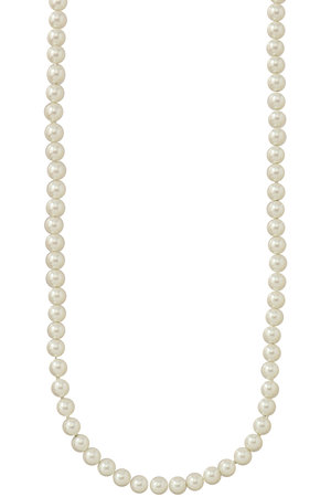 アルアバイル/allurevilleのグラスパールロングNC(150200/150201)