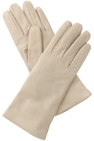 アルアバイル/allurevilleの【ITALGUANTO】 LEATHER GLOVES(140600/140601)