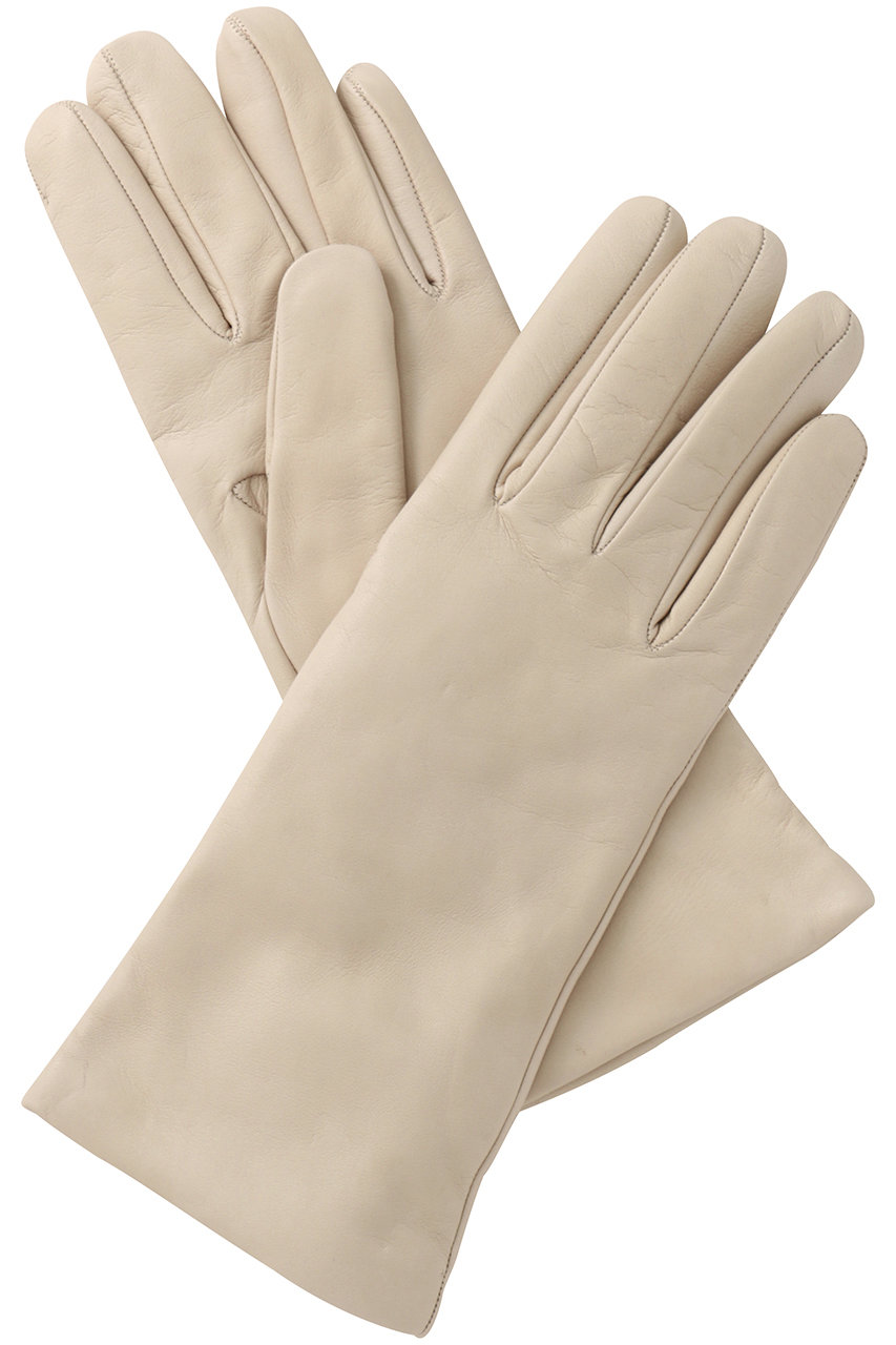 S レザーグローブ ベージュ 楽天市場】ベージュ（グローブ｜バイクウェア・プロテクター）：バイク