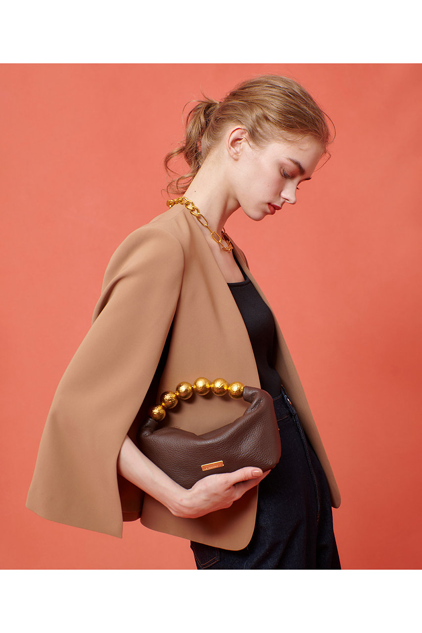 allureville(アルアバイル)｜【LOULOU WILLOUGHBY】リトルブラック