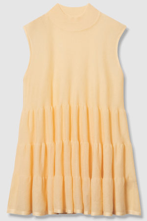 チュニックの通販｜ELLE SHOP (エル・ショップ)/WOMEN(レディース)