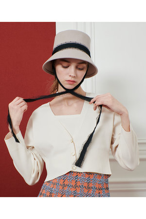 アルアバイル/allurevilleの【Loulou Willoughby】アメスリアンサンブル(110300/110301)