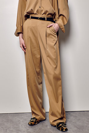 allureville｜アルアバイルのパンツ通販｜ELLE SHOP (エル