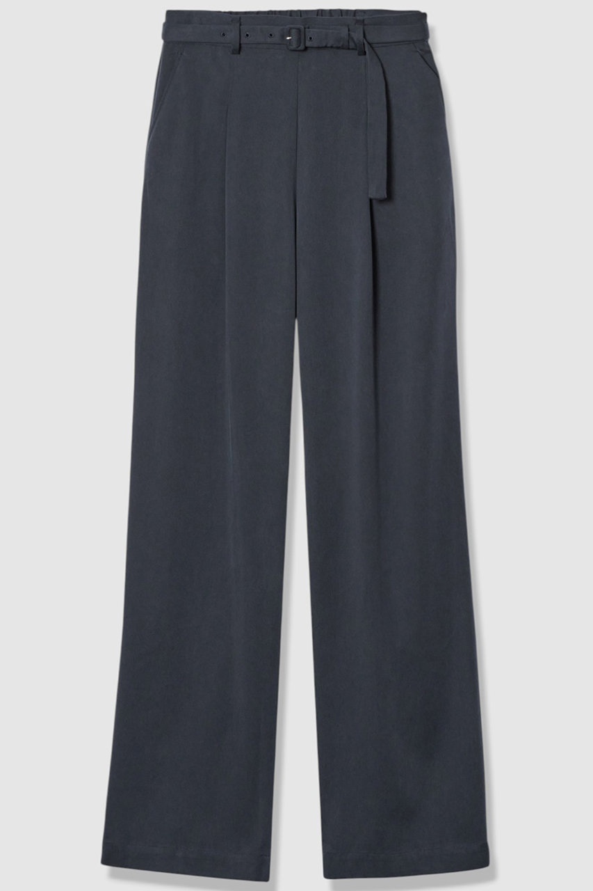 フィブリルタックパンツ