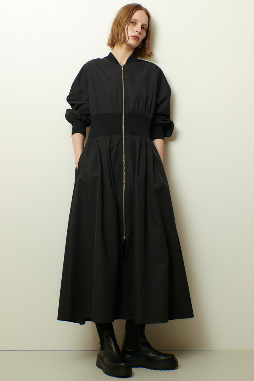 アルアバイルワンピース セパレートワンピース|allureville OFFICIAL SITE / ONLINE SHOP