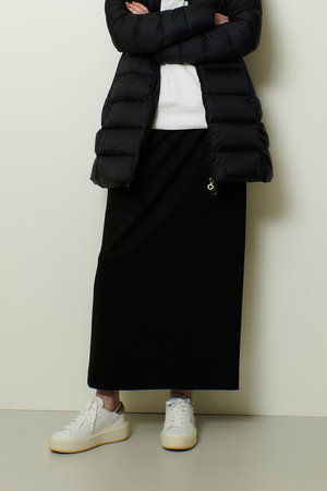 allureville｜アルアバイルのスカート通販｜ELLE SHOP (エル