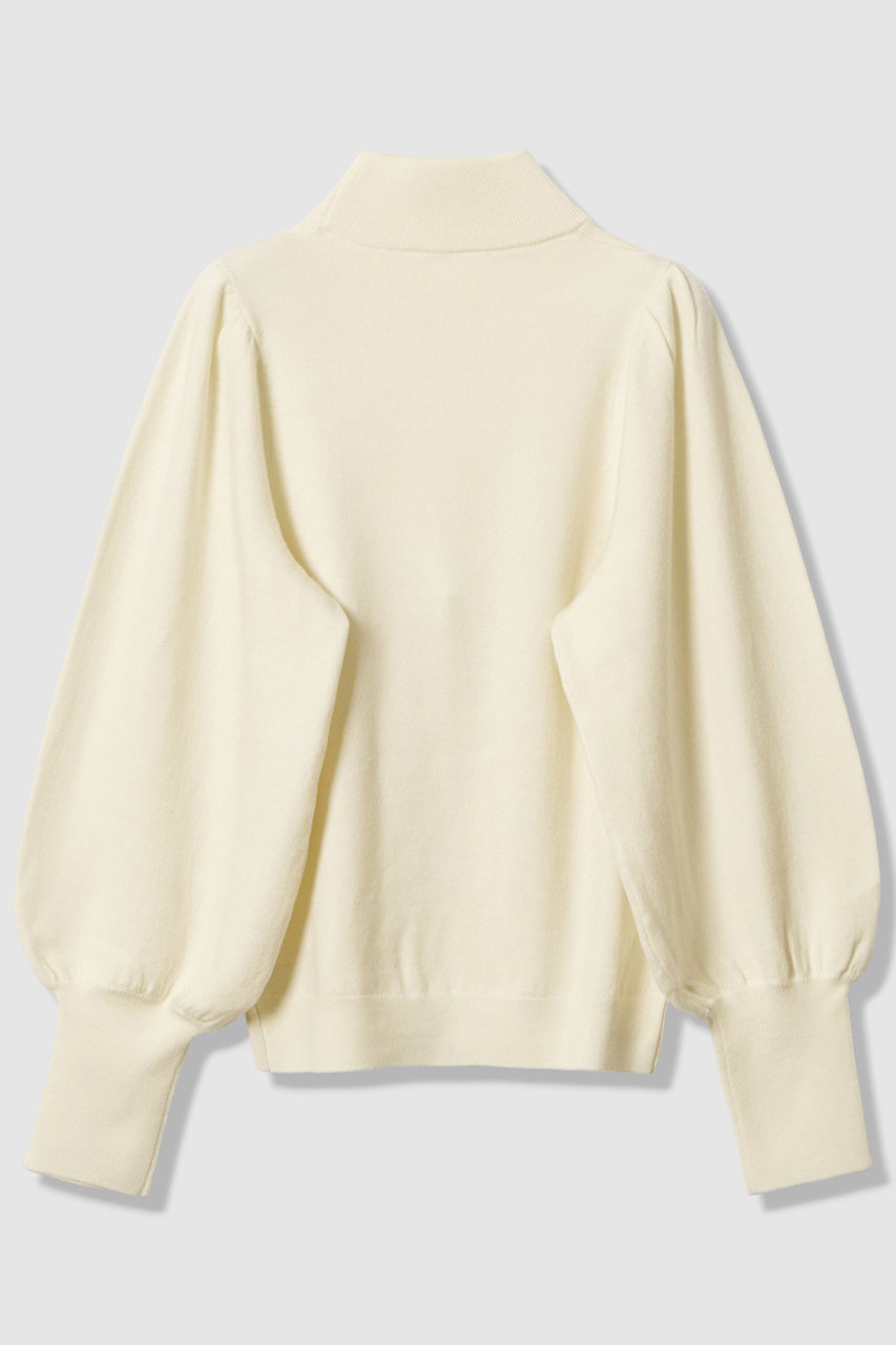 トップス allureville トップス|商品一覧｜allureville OFFICIAL SITE / ONLINE SHOP